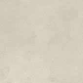 ragno stratford r8wh beige homok bezs elcsiszolt retifikalt beton minimal modern loft padlolap greslap burkololap padloburkolat konyha furdo nappali terasz.jpg